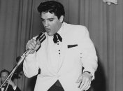 Фильм об Элвисе Пресли: имена претендентов на главную роль