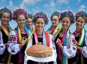 Как министры планируют поднять имидж Украины за рубежом