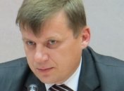 Директором УЦОКО назначен Вадим Карандий