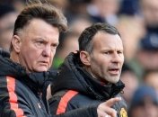 Луи ван Гаал: Организм футболиста не восстановится за 48 часов