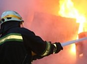 Иллюстративное изображение