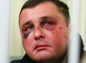 Бывшего народного депутата приговорили к 7 годам тюрьмы