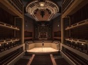 Коронавирус не помеха: мировые театры и филармонии запускают онлайн-трансляции своих постановок (Видео)