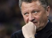 Маркевич верит в успех Ярмоленко 