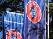 Названы стадионы, которые примут финалы еврокубков сезона-2020/21