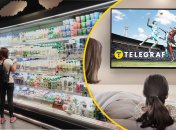 Акції в магазині