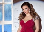 Анфиса Чехова огорчила поклонников неожиданной новостью