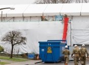 СМИ: здоровье отравленного "Новичком" Скрипаля ухудшилось