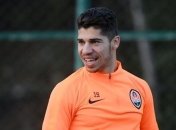 Манор Соломон: Больше всего скучаю по матчам