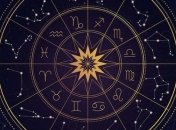 Гороскоп кохання на тиждень: всі знаки зодіаку (17.08. - 23.08.2020)