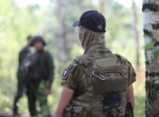 "Вагнерівці" продовжують навчати білоруських солдатів