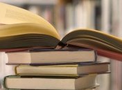 Роман-антиутопия "1984" попал в ТОП-10 самых популярных книг России