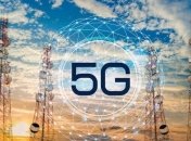 Экологи бьют тревогу: 5G сети могут быть угрозой для насекомых