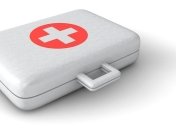 ТОП 5 кухонных ингредиентов для оказания первой помощи