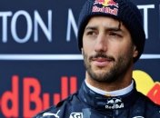 Рикардо не жалеет о переходе в Рено