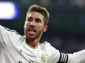 Примера. "Реал" теряет очки (Видео)