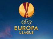 Когда "Динамо" и "Днепр" сыграют свои матчи в 1/8 финала Лиги Европы