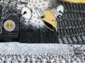 Секретные программы АНБ противоречат Конституции США