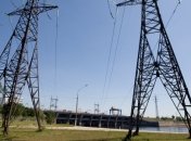 Кыргызстан и Россия будут строить гидроэлектростанции