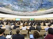 Совет ООН рассмотрит вопрос Украины 25 сентября