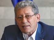 Лидер молдавских либералов готов снять свою кандидатуру в пользу Санду