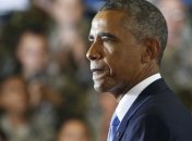 США присоединятся к ЕС в противодействии российской агрессии