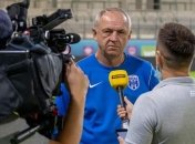 Десна дебютує в Лізі Європи: де дивитися матч проти Вольфсбурга