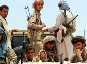 Сегодня будут возобновлены переговоры по Йемену