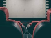 Польские кинотеатры будут рекламировать Украину (Видео)