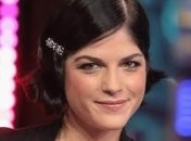 Беременная Сэльма Блэр рассказала о новом пристрастии