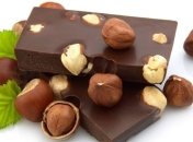 760 тысяч тонн шоколада съедают немцы за год 