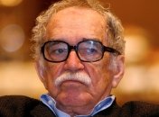 СМИ: ФБР более 20 лет шпионило за Габриэлем Гарсиа Маркесом