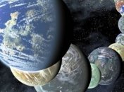 Ученые обнаружили звезду, которая поглотила около 15 планет 