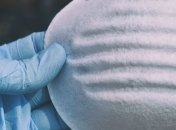 Від коронавірусу на Кіровоградщині помер лікар