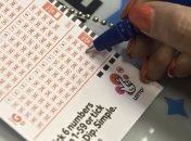 Самая везучая: в США девушка дважды за неделю выиграла в лотерею