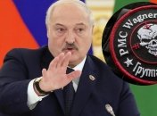 Самопровозглашенный лидер Беларуси александр лукашенко