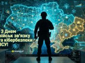 Открытки для поздравления с Днем войск связи