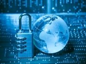 Квантовый генератор случайных чисел: новое слово в защите информации