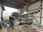 Відступ росії був хаотичним