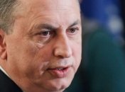 ПР сформирует оппозиционное правительство