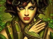 Змееносец — тайный знак Зодиака: описание тринадцатого созвездия