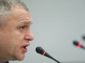 Суркис: Победы только добавляют здоровья