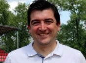 Восемь клубов Первой лиги готовы пополнить ряды УПЛ