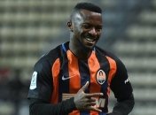 Шахтер разрешил Газишехир Газиантепе продлить аренду Кайоде