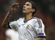 "ПСЖ" хочет купить полузащитника "Реала"