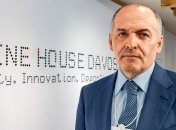 Інтерпайп про боротьбу з коронавірусом та обіцянки Зеленського