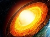 Ученые сделали интересное открытие о ядре Земли