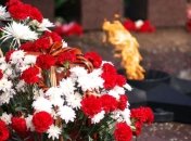 День Победы будут праздновать 75% жителей Украины