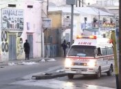 Взорвали ворота и стреляли по людям: боевики аш-Шабаб атаковали отель в Могадишо (видео)