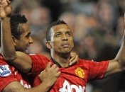 Нани может перейти в "Анжи"